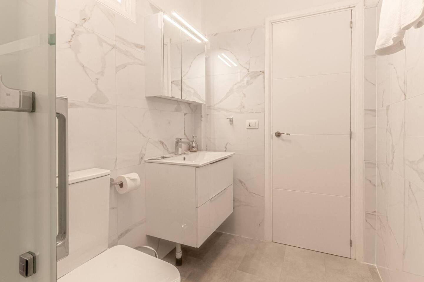 Oceanfront Studio By Dream Homes Tenerife Puerto de Santiago  Εξωτερικό φωτογραφία