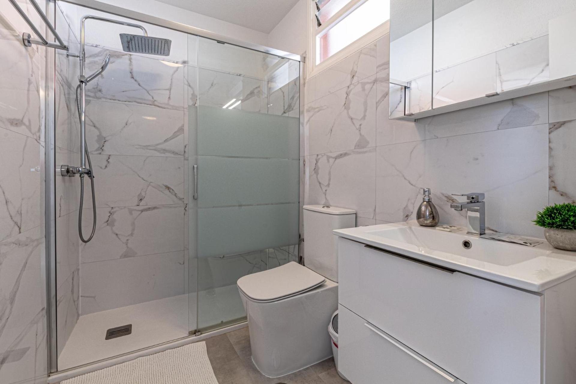 Oceanfront Studio By Dream Homes Tenerife Puerto de Santiago  Εξωτερικό φωτογραφία