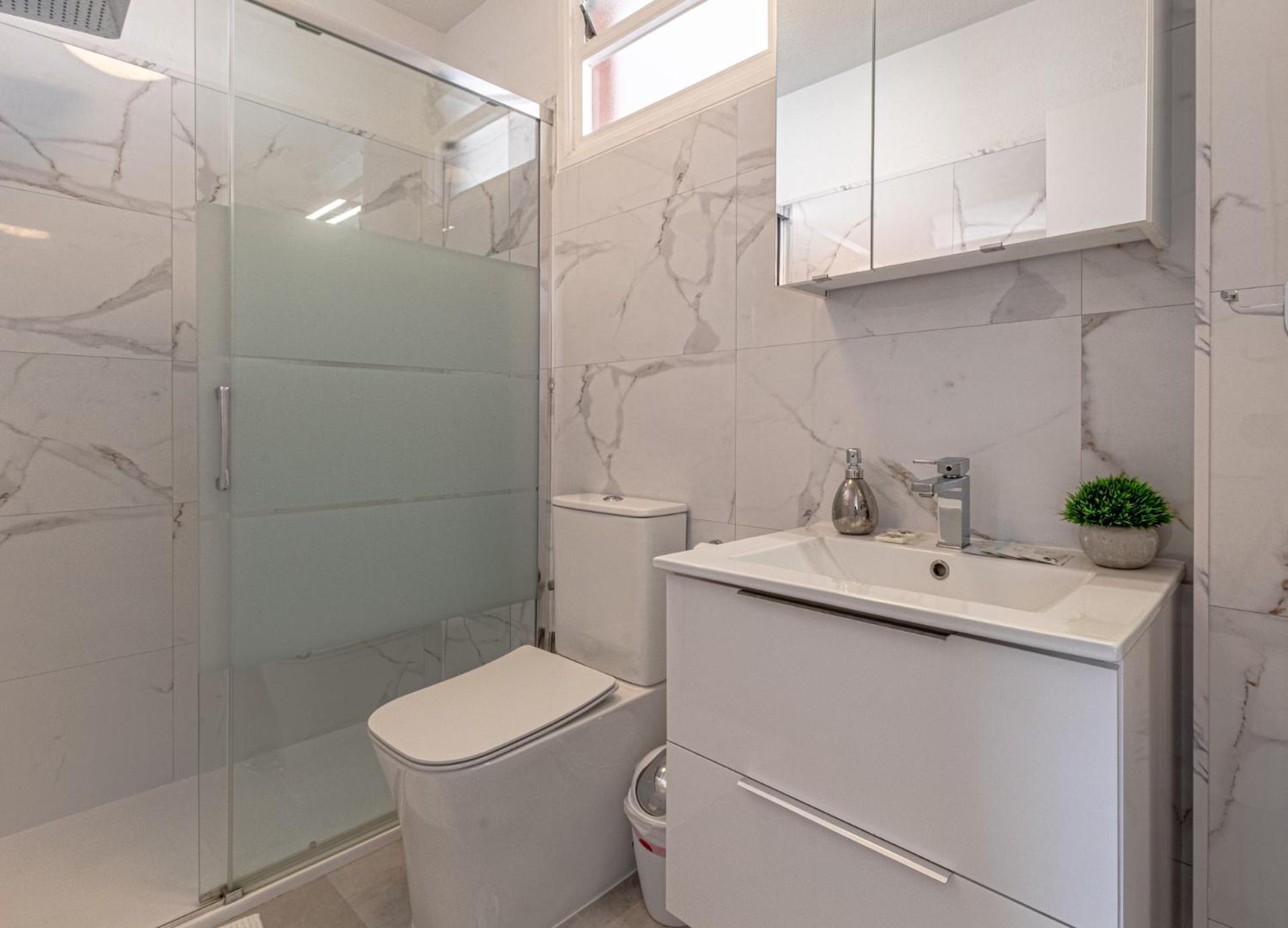 Oceanfront Studio By Dream Homes Tenerife Puerto de Santiago  Εξωτερικό φωτογραφία